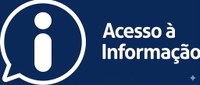Acesso à Informação