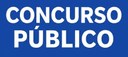 Concurso Público
