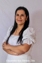 Elizandra dos Santos Zilio Elizandra dos Santos Zilio