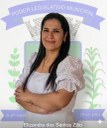 Elizandra dos Santos Zilio