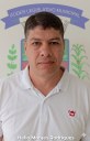 Helio Moraes Rodrigues