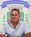 Idacir Tomasini