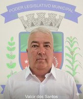 Valcir dos Santos