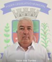 Valcir dos Santos