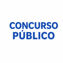 Concurso Público