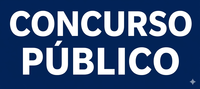 Concurso Público