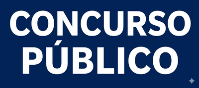 Concurso Público