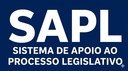 Sapl