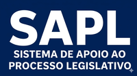 Sapl