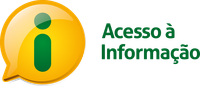 Acesso A Informacao Acesso à Informação