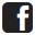 Ico Facebook Facebook