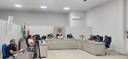 Executivo envia Projeto para unificação de conselhos 