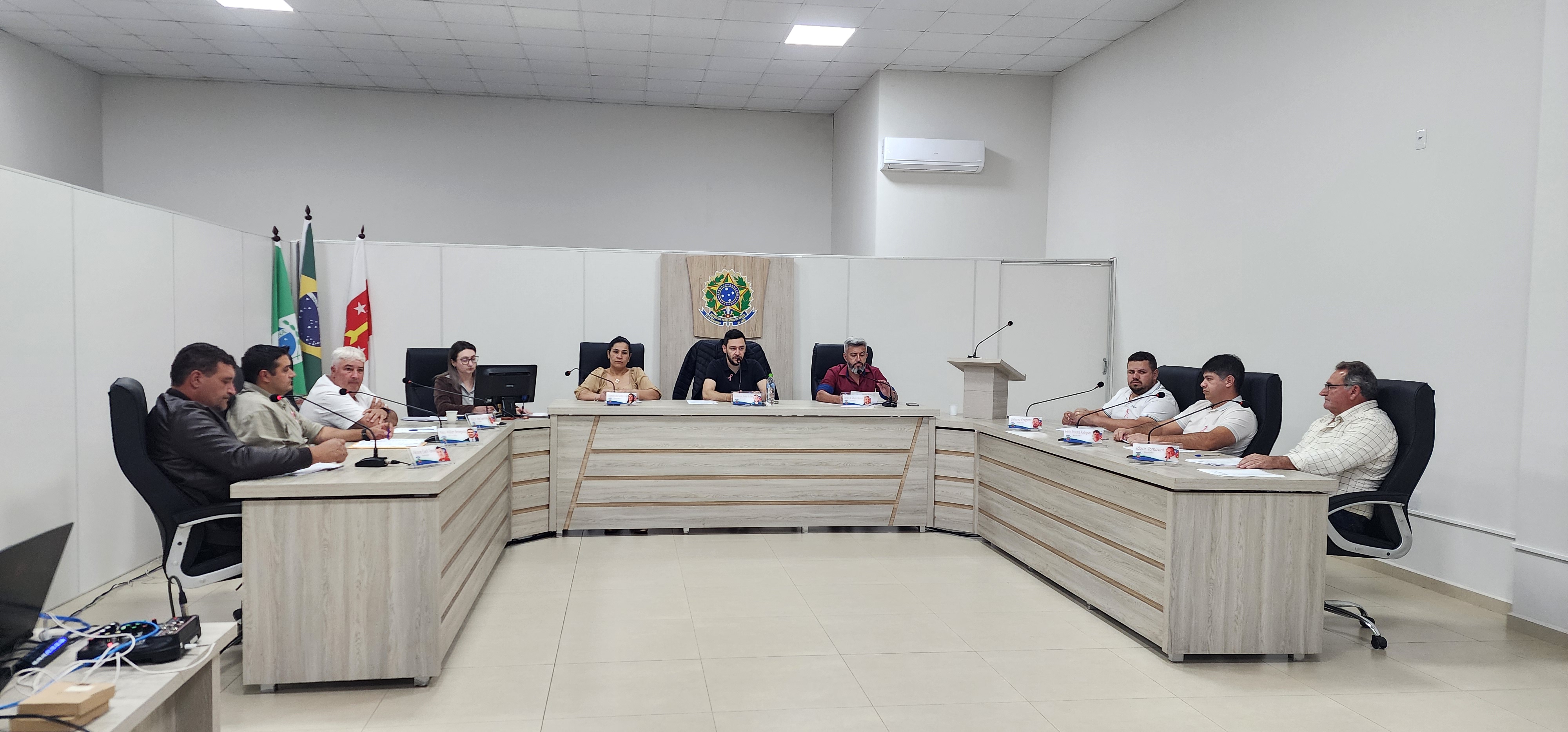 Projeto que beneficia cuidadores de pessoas com doenças raras e outros transtornos é aprovado em segunda votação